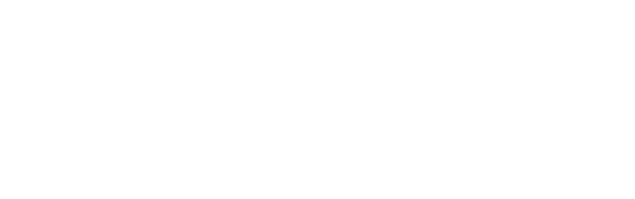 Edgehog